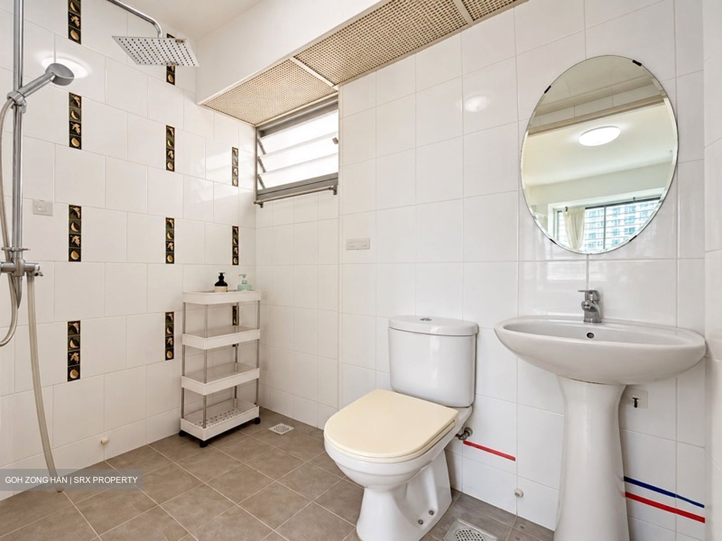 Clementi Avenue 1 (Clementi),  #636394501